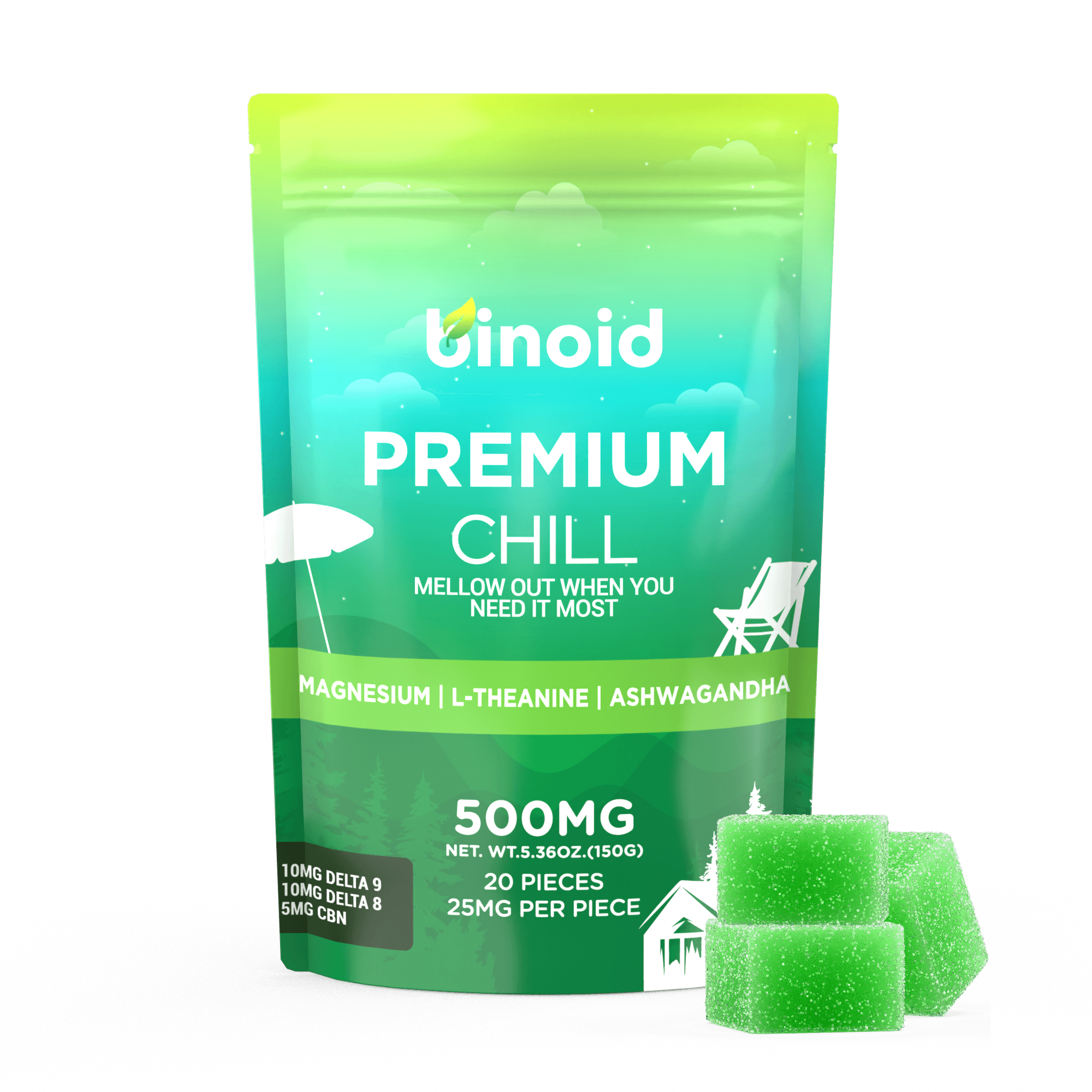 Chill 3 For Strength For Endurance For Health Bodybuilding HITT Gummy Bear Online BestBrand Testosterone For All Sports Binod.