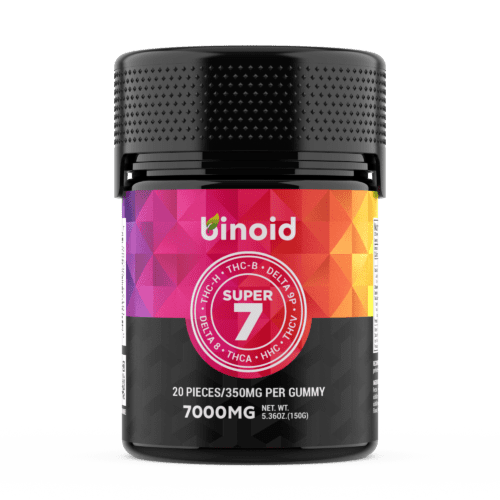 Super 7 Gummies StrongestBrand StrongestGummies THC Buy Online Near Me BestBrand BestPrice For Sale WhereToBuy HowToBuy-Binoid