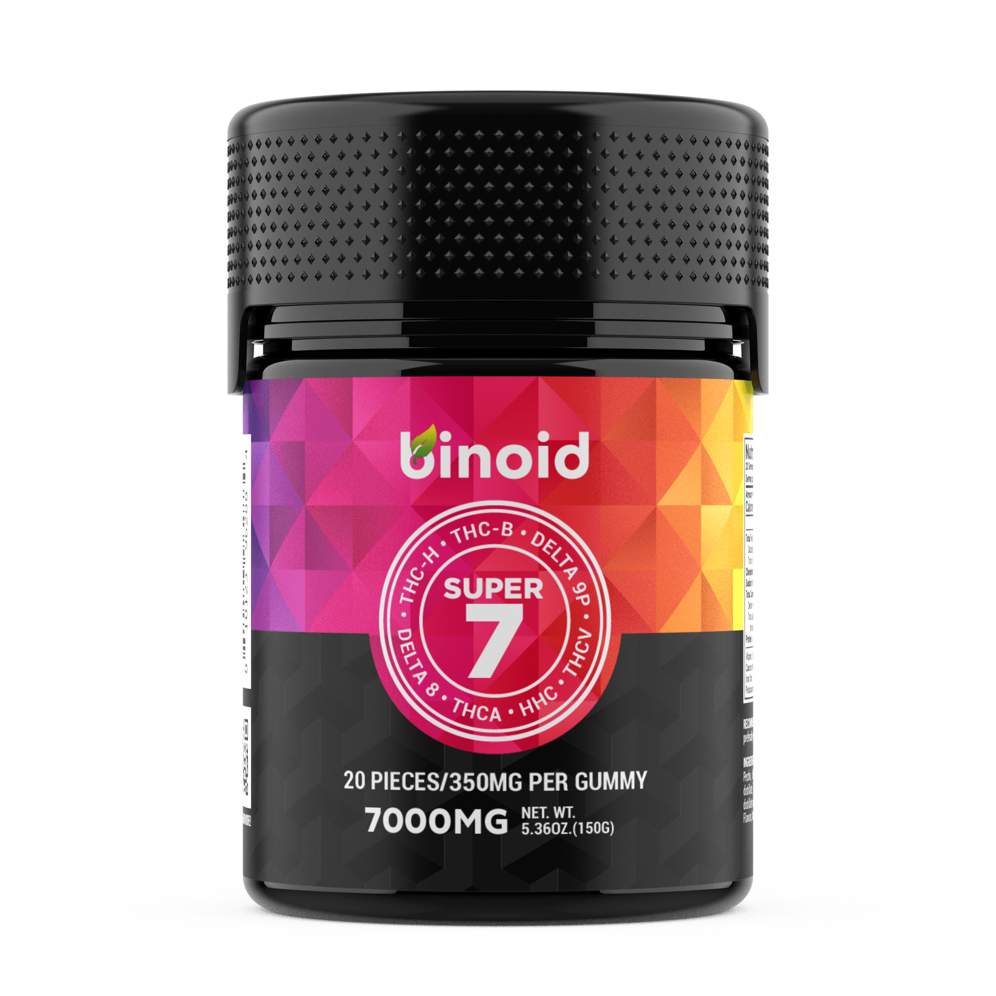 Super 7 Gummies StrongestBrand StrongestGummies THC Buy Online Near Me BestBrand BestPrice For Sale WhereToBuy HowToBuy-Binoid